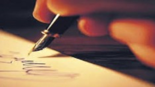 imposta di successione, chi paga e quando