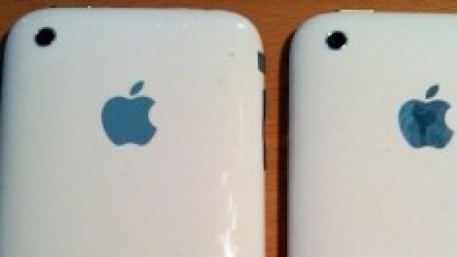  iPhone 5S, 5, 5C, 4S: migliori occasioni online