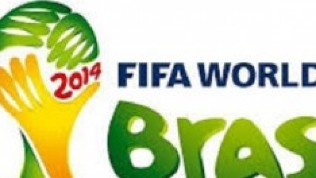 Italia Uruguay Mondiali 2014: probabili formazioni