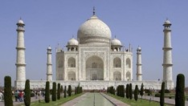 La mamma nella concezione hinduista