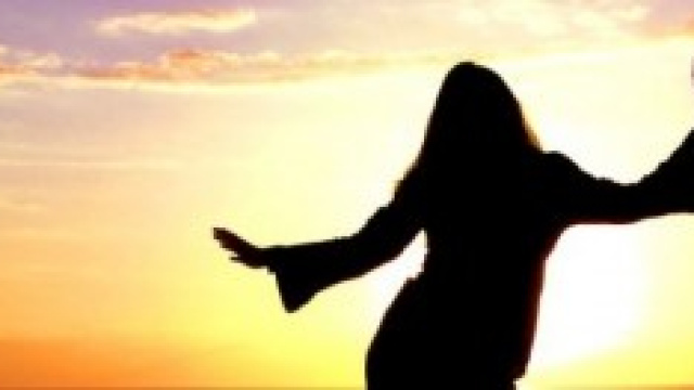 La Zumba fa dimagrire? Tutti i benefici.