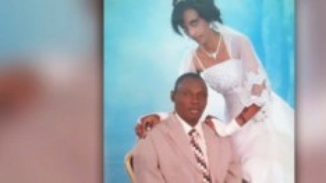 Meriam Yahia Ibrahim Ishag di nuovo arrestata