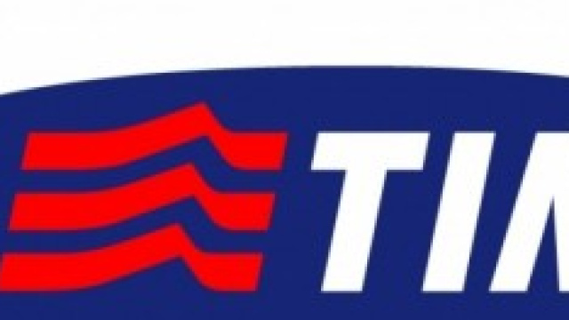 Offerte Tim online per smartphon e tablet