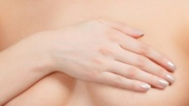 Prevenzione e sintomi del tumore al seno