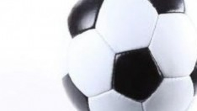 probabili formazioni brasile-cile.