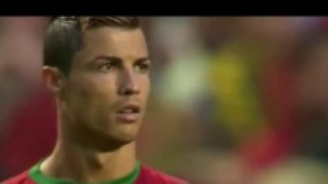 Pronostico Portogallo - Ghana: Ronaldo in gol?