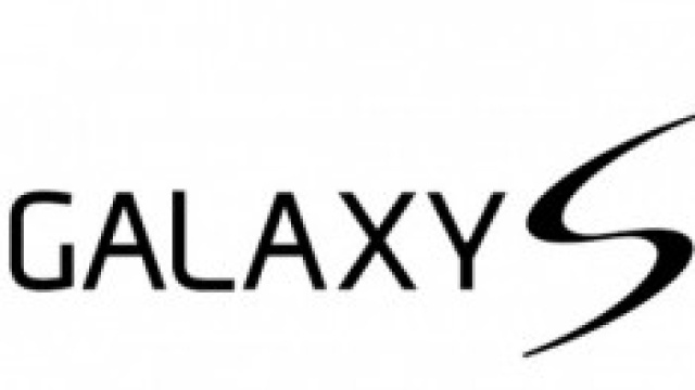 Samsung Galaxy S6 ultime notizie