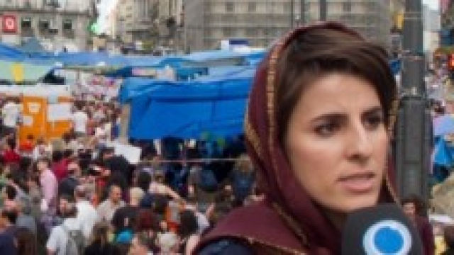 Tariffe minime giornalisti:approvato equo compenso