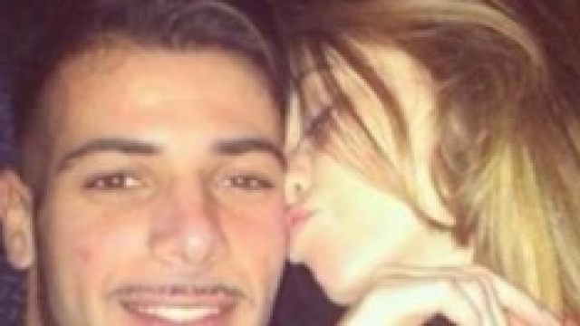 Uomini e Donne: Aldo e Alessia a Parigi in vacanza