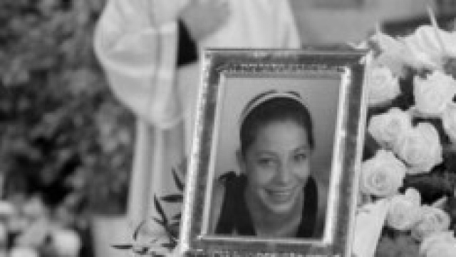 Yara Gambirasio e le indagini