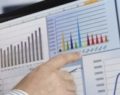Guida azioni Fincantieri: come acquistare, possibile prezzo e guadagno