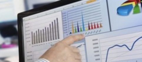 Guida azioni Fincantieri: come acquistare, possibile prezzo e guadagno