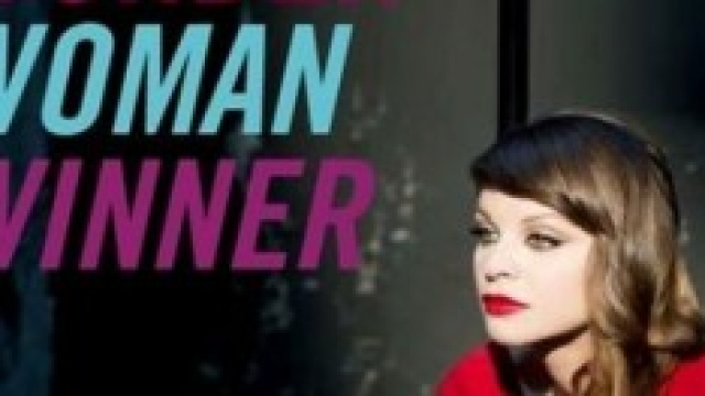 Alessandra Amoroso single, con Luca &egrave; finita