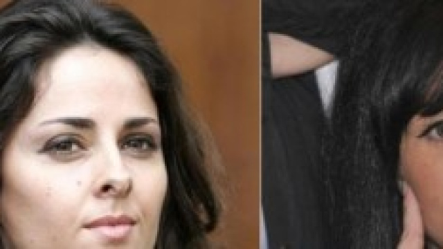 Arrestate le consigliere Fusco e Piredda