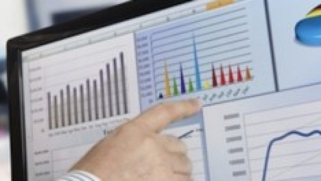 Azioni Fincantieri: la guida completa