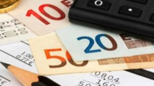 Bocciata petizione contro aliquota 26%