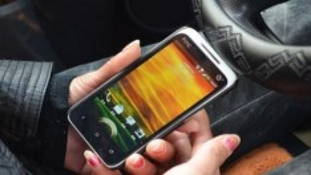 Cellulari Vodafone, Tim: avviso di chiamata 