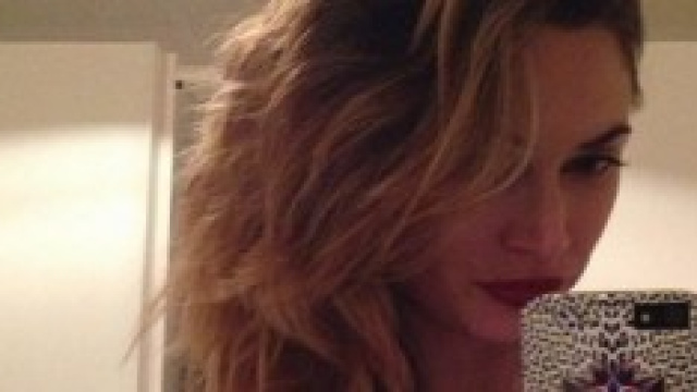 Gossip, Melissa Satta contro Rihanna