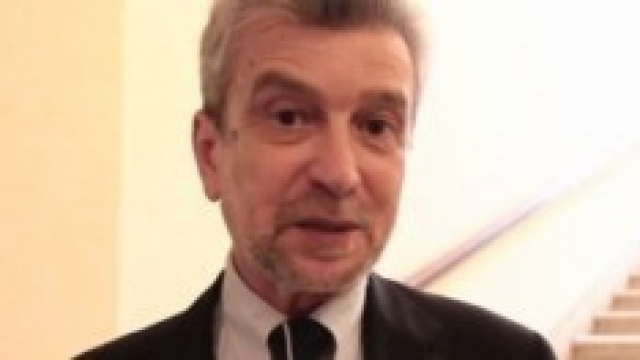 Governo Renzi, riforma pensioni, esodati, Damiano