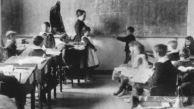 Graduatorie ad esaurimento scioglimento riserva