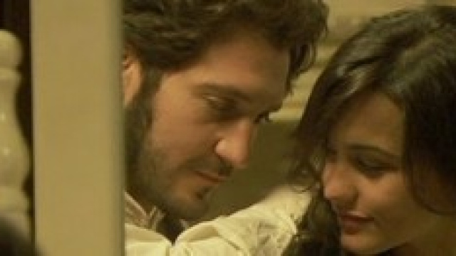 Il Segreto anticipazioni gioved&igrave; 26 giugno