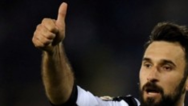 Juventus, le news di calciomercato