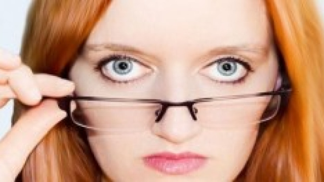 La storia sociale della donna 