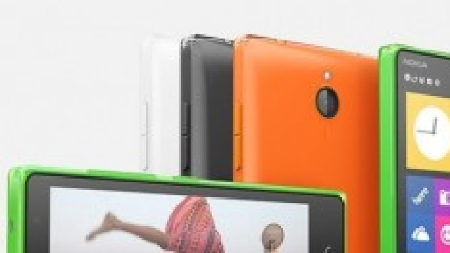 Nokia X2 scheda tecnica e prezzo
