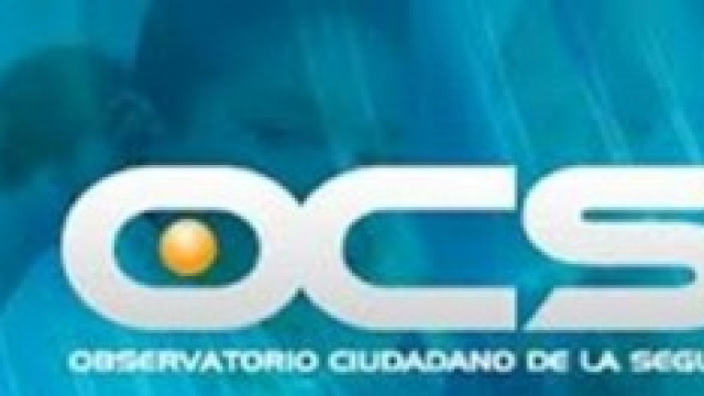 Ocse: in Italia docenti pi&ugrave; anziani.