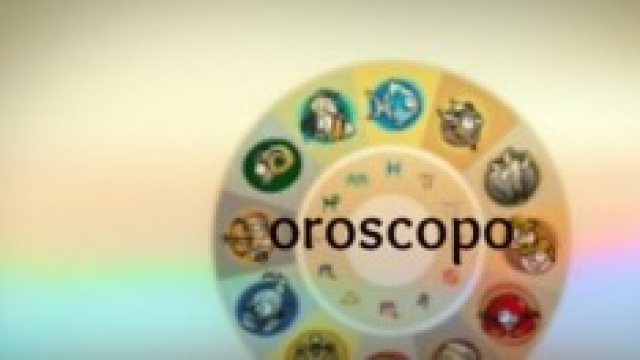 Oroscopo della Luna dal 30 giugno al 6 luglio