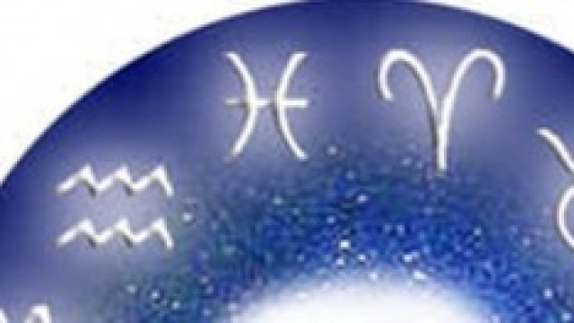 Oroscopo luglio 2014, lavoro e amore