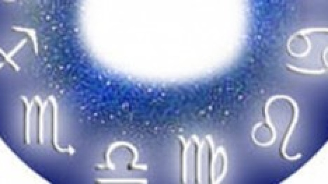 Oroscopo luglio 2014, lavoro e amore