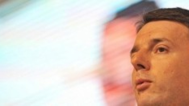 Pensione anticipata 2014 e prepensionamento donne