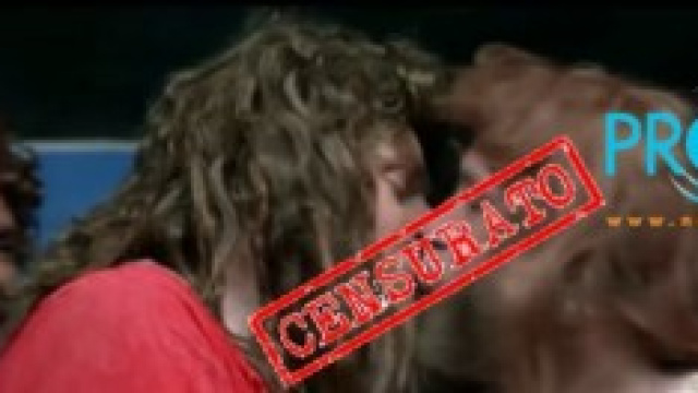 Per Rai 2 Ges&ugrave; &egrave; gay: parte la denuncia 