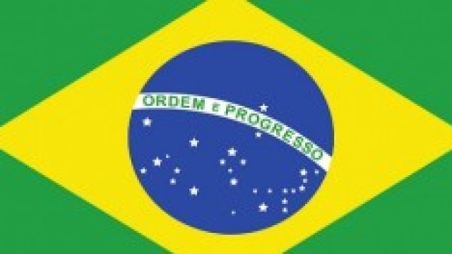 Pronostici e quote Mondiali Brasile 2014 