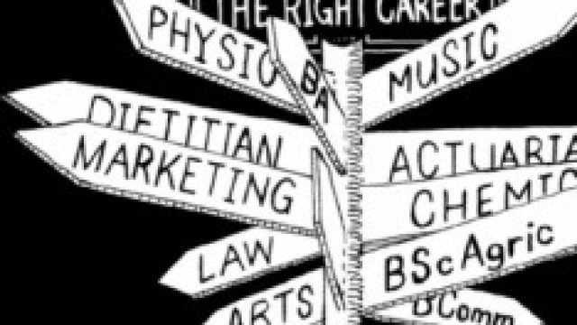 Ricorso docenti tfa I ciclo: inserimento riserva