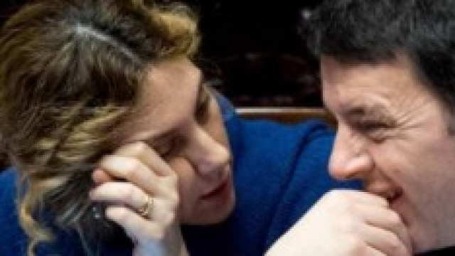 riforma pa, pensione statali, mobilit&agrave; turn over