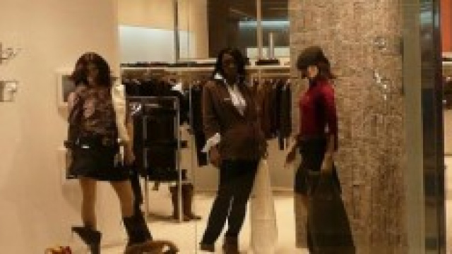 Saldi estivi 5 luglio 2014: l'Abc per acquisti