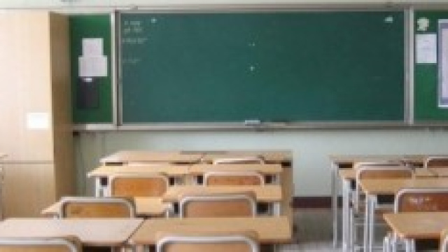 Scuola, le ipotesi di cambiamento