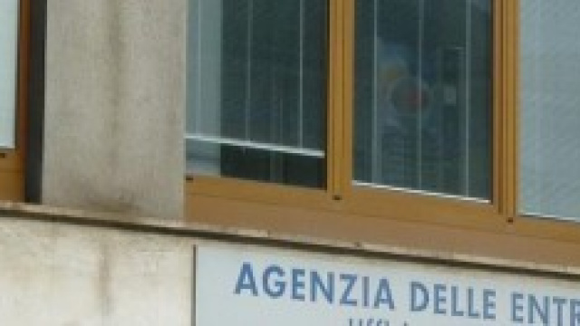 Studi di settore: regime premiale per 1,5 milioni 