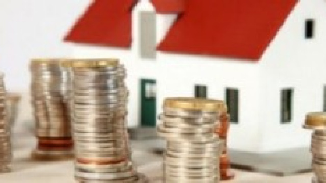 Tasi 2014 e Imu, no a sanzioni e interessi