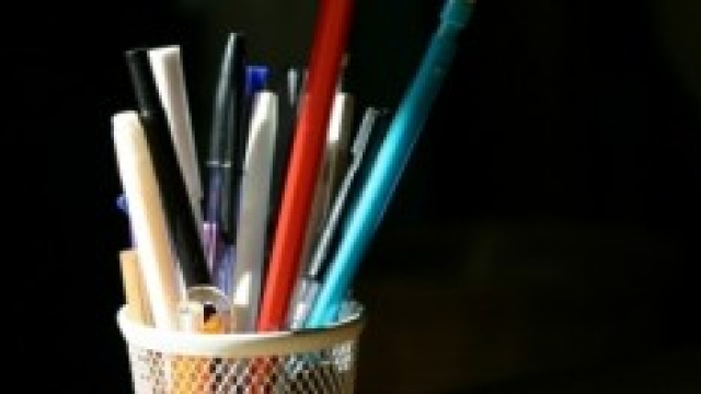 Tfa: frequenza obbligatoria, calendario, sostegno