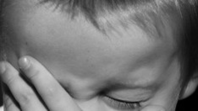 Titoli di Stato, Ctz ai mimini 