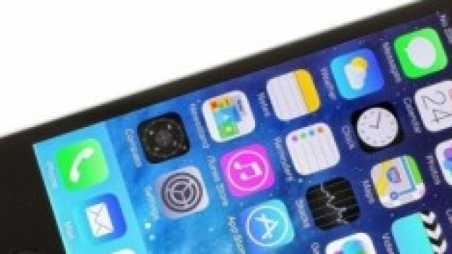 Unieuro e Expert: smartphone, tablet in promozione