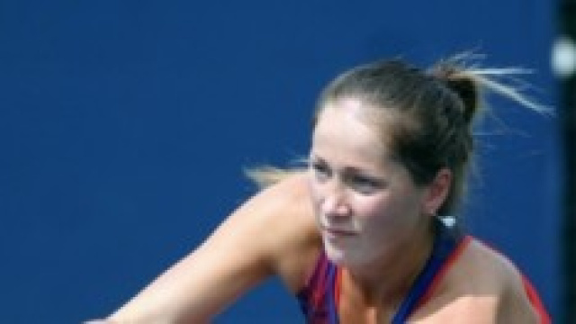 Wimbledon 2014: day 4. In campo Bolelli e Giorgi