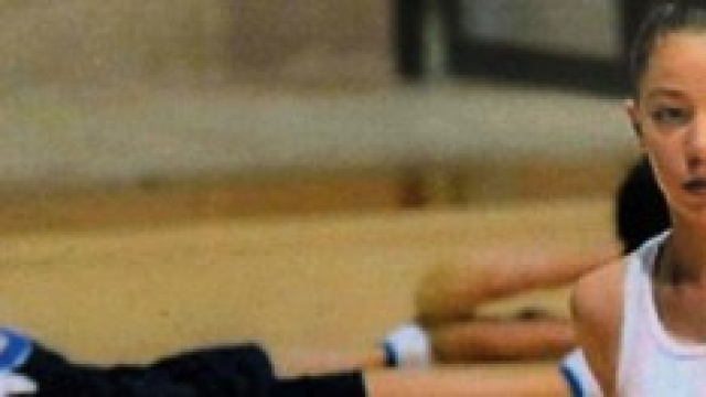 Yara Gambirasio: baster&agrave; il test del DNA?