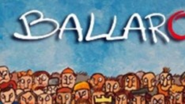 Ballar&ograve; senza Floris? La Rai ci pensa.