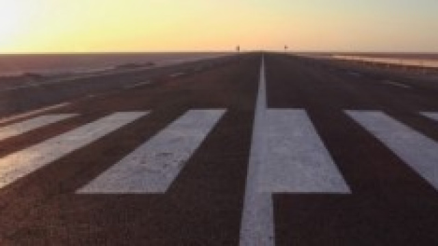 Bimbo di 6 anni travolto su strisce pedonali