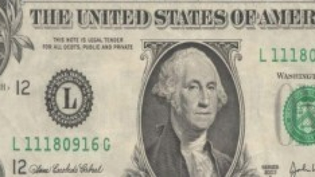 Brutto stop per l'economia americana