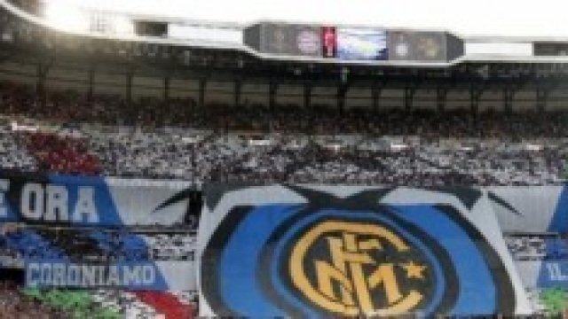 Calciomercato Inter, tutti gli obiettivi